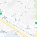 굴다리우리통닭 이미지