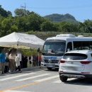 작은다리(버스정류장) 이미지