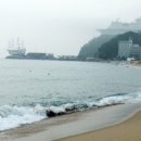 부흥사우나 이미지