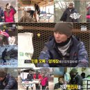 김민종농장 이미지