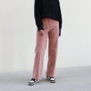 샤인와이드