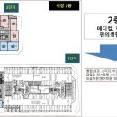 코아루세탁소 이미지