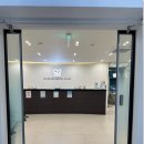 더편한 디지털치과의원 이미지