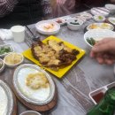 호남농수산물