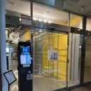 상남동121 | 24시 운영 및 스피닝과 PT를 동시에 할 수 있는 창원 상남동 헬스장 [캡틴짐]