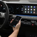 기아오토카서비스 이미지