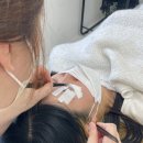 리얼뷰티아카데미학원 이미지
