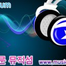 정글노래방 이미지