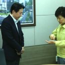 삼성의료기 이미지