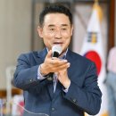 꿈바라기 이미지