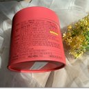 피시케어 이미지