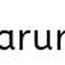 함양무도장 이미지