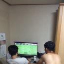 찬우컴퓨터 이미지