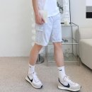 피턴 이미지