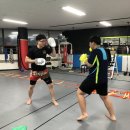 (주)경인미트
