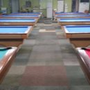 명가당구장 이미지