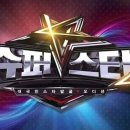 온니유 슈퍼 이미지