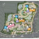 협성휴포레 시티즌파크 이미지