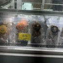 안강프라이빗다산109호 | 밀가루 없는 건강함, 남양주 디저트 맛집 오트얌 수제 그래놀라 답례품 후기