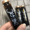 365식품연구소 이미지