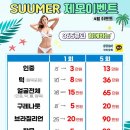 류내과의원 네이버블로그