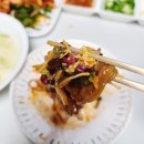 본가장충왕족발 이미지
