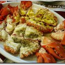 신도초등학교 앞 이미지