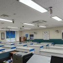 천안청수고등학교 이미지