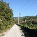 부남면사무소 이미지