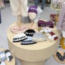 주차29 | 이구키즈 성수 성수동 29CM 키즈ㅣ드타미프로젝트 팝업 후기 (주차정보)