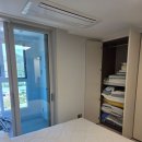 솔직후기 | 창원포장이사 드림익스프레스 후기 남겨요