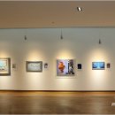 ㈜신대양 이미지