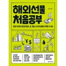직선