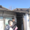 산내동주민센터 이미지