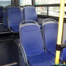 한일운수 이미지