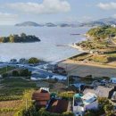 여수아티스트오션뷰독채풀빌라 이미지