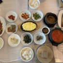 옥돌순두부 이미지