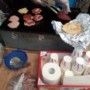 도대목장 이미지