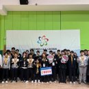 어울림스포츠 - 13268 | 어울림스포츠