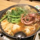 낙지사랑채 이미지