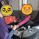대전방문재활 대전에서 우리 부모님을 안심하고 맡길 곳, 보라재가복지센터 솔직 체험 후기