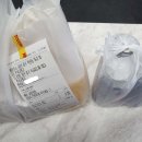 맘스터치(성남점) 이미지