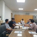 상리면농촌중심지활성화운영위원회 이미지
