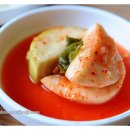 원조설악추어탕 이미지