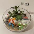 월곡1동 행정복지센터 이미지