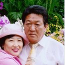 산야별장 이미지