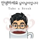 명선헌 | [서초/양재] 한정식 맛집 명선헌 후기, 메뉴와 가격이 궁금하다면