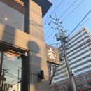 상무초밥여수점 이미지