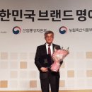 부산여자대학교 이미지