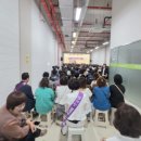 큐사랑 - 광산구 월계로 110 | 큐사랑